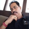 Ashish Banerjee Banerjee 的头像