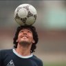 Profilbild von Gord Suarez
