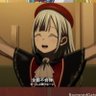 Фото профиля ヒャクジトキ
