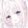 こゆ profil fotoğrafı