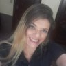 Luciana Regina profil fotoğrafı