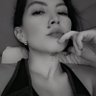 Jam 𐰳𐰀𐰢 profil fotoğrafı