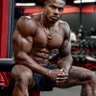 bbc_king's profile picture