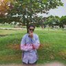 Profilbild von Giddi_2tw