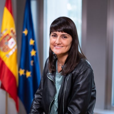 mariagv's profile picture
