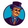 Hunter Dollar profil fotoğrafı