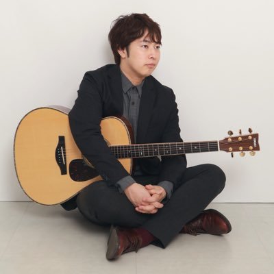 Kotaro_Ikegami's profile picture