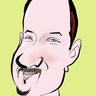 Doug Jones's profile picture