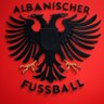 Profilbild von AlbFussballDE