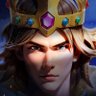 Profilbild von Last Odyssey | Open Beta Test LIVE NOW ⚔️
