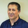 Profilbild von Fernando Batista