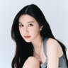 ˖*Candy_supapat❆'s profile picture