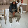 🅱️o$$👁vie₩ Relly Ruga's profile picture