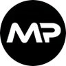 MANNION PHOTOGRAPHY's profile picture