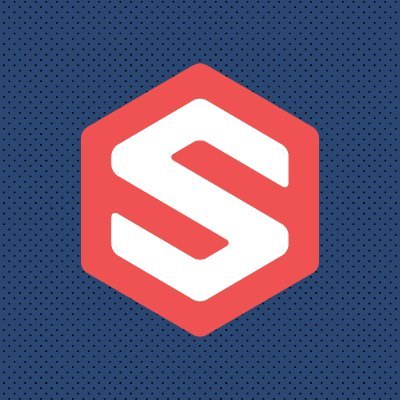 weareshiphero's profile picture