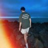 Profilbild von lik