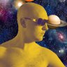 Profilbild von CosmicAdonis