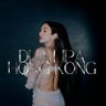 Dualipa_hongkong profil fotoğrafı
