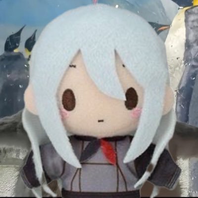 BlackriceT__'s profile picture
