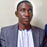 Kiggundu Robert's profile picture