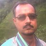 Ashok Singh profil fotoğrafı