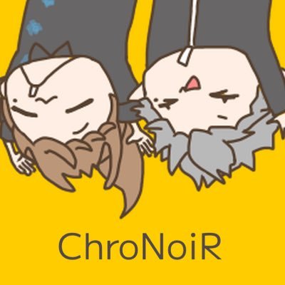 ハズキ's profile picture