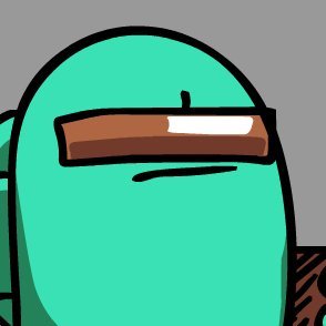 CrewmaTeam's profile picture