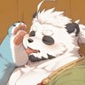 Profilbild von 爱白袜的鲨鱼
