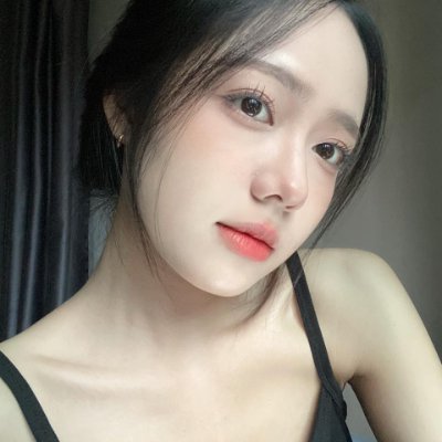 Quan To Uyenn's profile picture