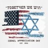 Profilbild von Israel Appreciation Day