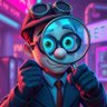 Profilbild von Doofus Patrol