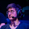 Profilbild von Wim