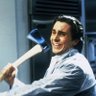 Nima Esfandiari 🥩's profile picture