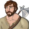 Jakt Gaming profil fotoğrafı