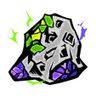 Lunar Memory's profile picture