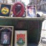 Bashar 的头像
