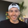 Ricky's profile picture