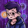 Chung l 仲's profile picture