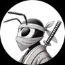 Knight 🐜 profil fotoğrafı