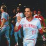 Your Cincinnati Reds Are Back profil fotoğrafı