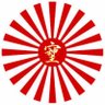 kirikem 的头像