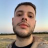 Alexandru 🇷🇴☦️💗's profile picture