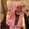 Profilbild von ابو احمد