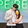 Profilbild von 테리스 | here for GOT7 💚