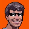 Profilbild von Denny