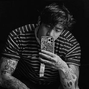 Cwhrsitian's profile picture