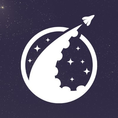 RealMrKraken's profile picture