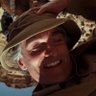 L0L0-CT7's profile picture