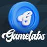Profilbild von PokerPlus