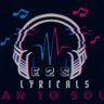 Profilbild von E2SLyricals Telugu